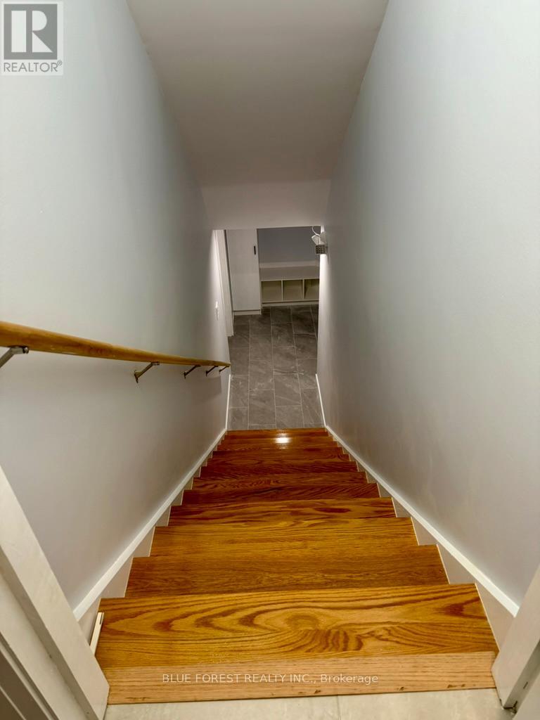 1458 Wright Crescent, London North, Ontario  N6G 3R6 - Photo 6 - X13828034