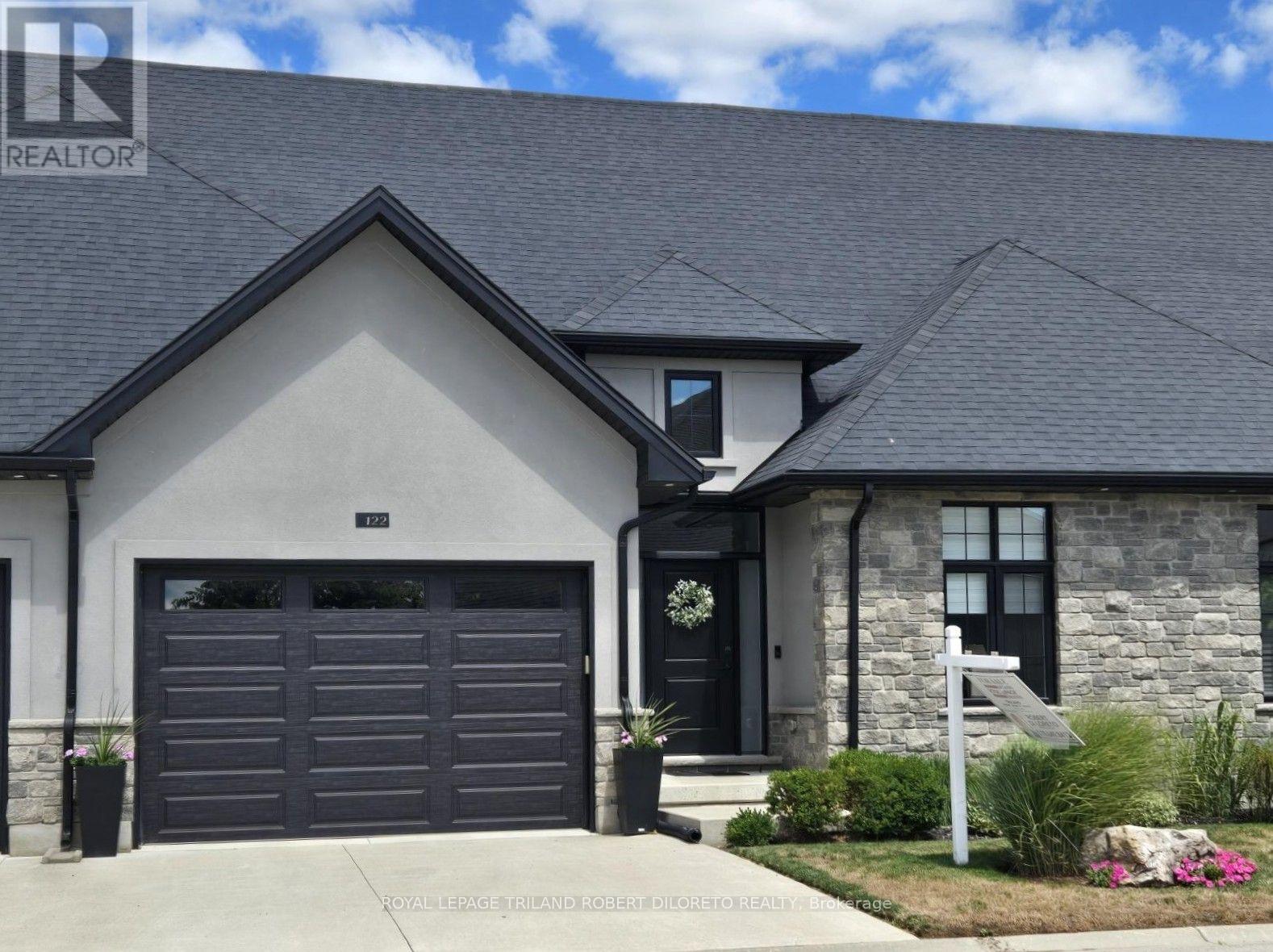 122 - 9861 Glendon Drive, Middlesex Centre, Ontario  N0L 1R0 - Photo 27 - X13828052