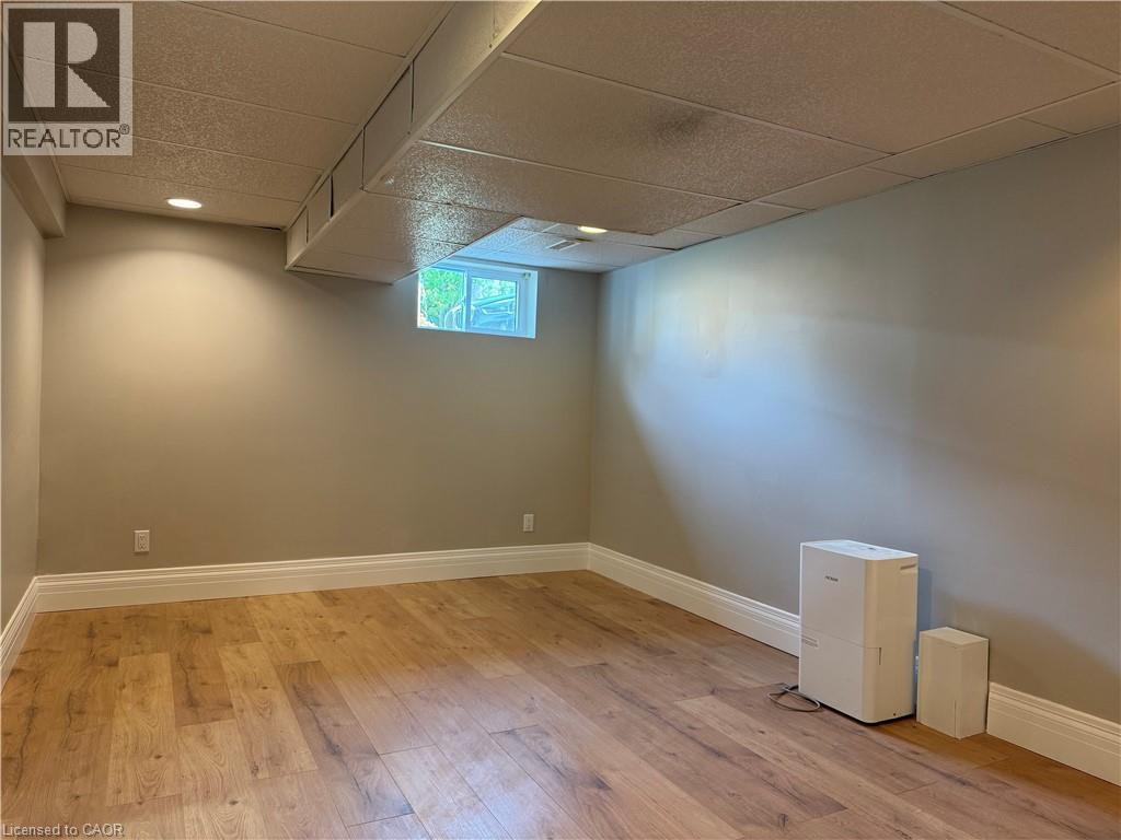 43 Ghent Street, St. Catharines, Ontario L2M 2C6 - Photo 24 - 40856298