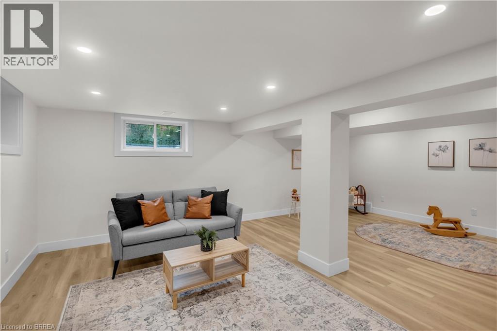 44 Tyrell Street, Simcoe, Ontario  N3Y 2H4 - Photo 27 - 40865019