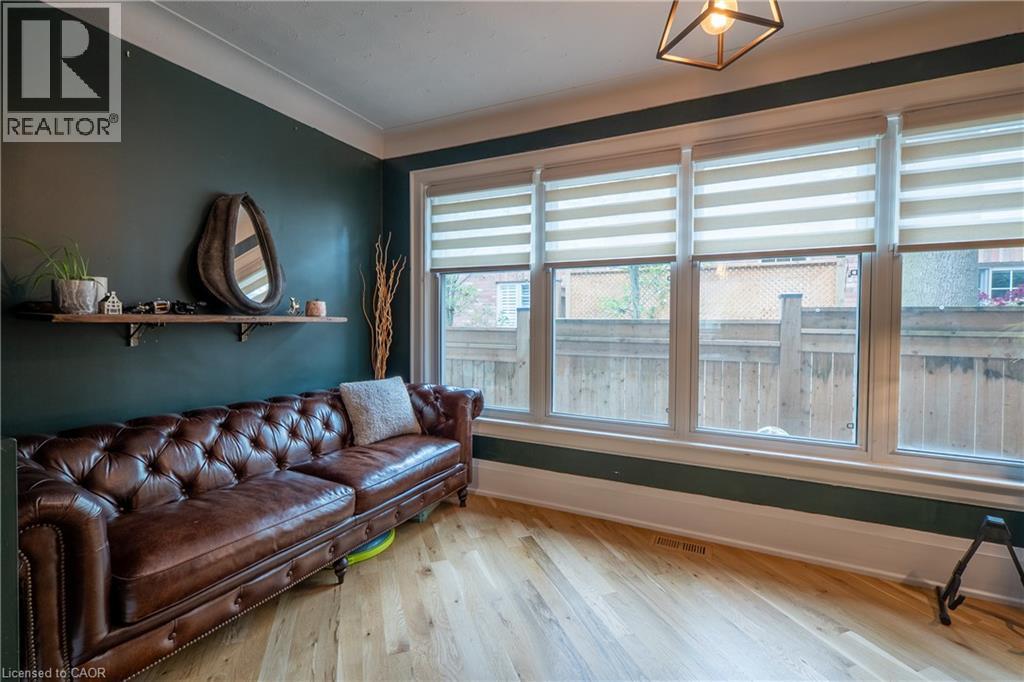 283 Plains Road W, Burlington, Ontario  L7T 1G1 - Photo 14 - 40863066
