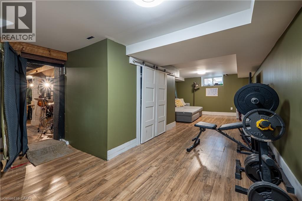 283 Plains Road W, Burlington, Ontario  L7T 1G1 - Photo 41 - 40863066