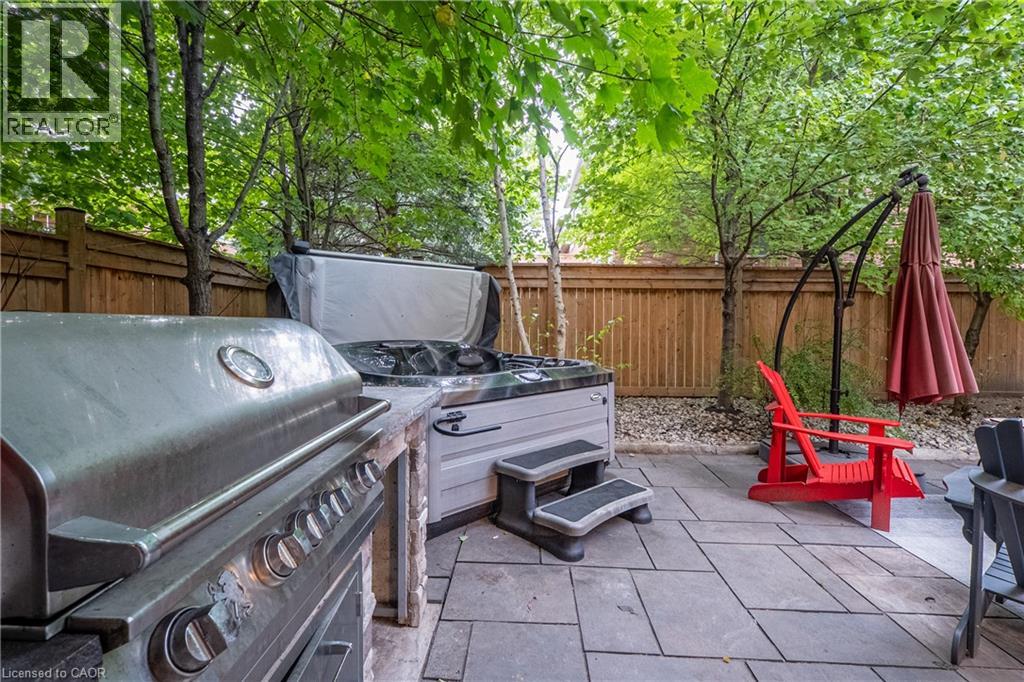 283 Plains Road W, Burlington, Ontario  L7T 1G1 - Photo 49 - 40863066