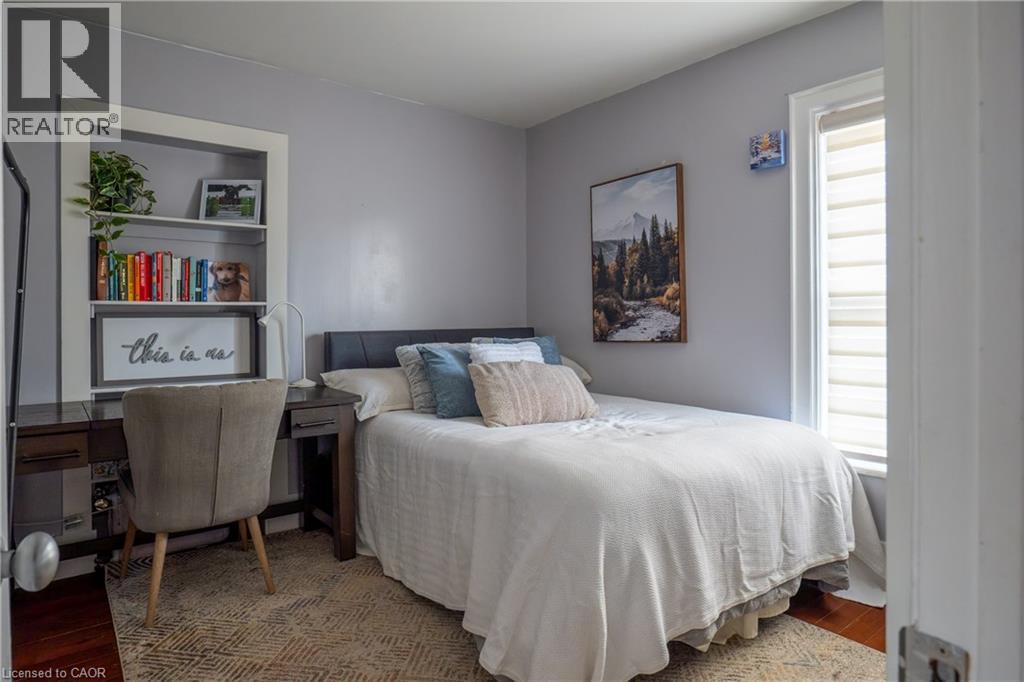 283 Plains Road W, Burlington, Ontario  L7T 1G1 - Photo 34 - 40863066