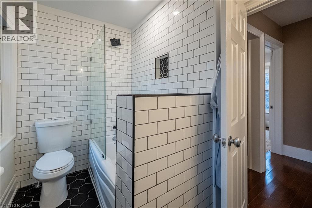 283 Plains Road W, Burlington, Ontario  L7T 1G1 - Photo 36 - 40863066