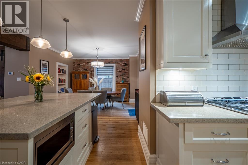 283 Plains Road W, Burlington, Ontario  L7T 1G1 - Photo 22 - 40863066