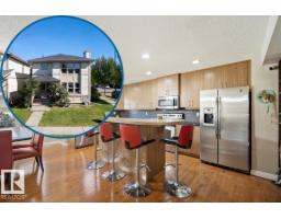 351 Griesbach School Rd NW, Edmonton, Alberta T5E 6N1 (30327362)