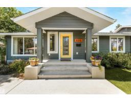 8212 148 St NW NW, Edmonton, Alberta T5R 0Z4 (30327363)