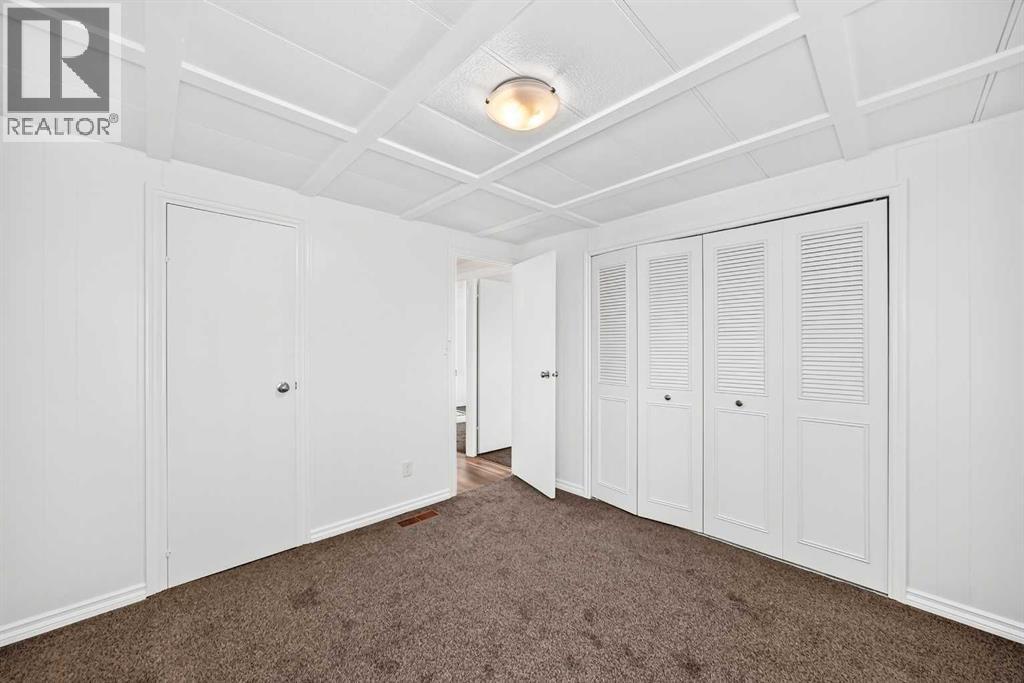 303, 99 Arbour Lake Road NW, Calgary, Alberta  T3G 4E4 - Photo 14 - A2345387