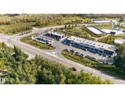 53068 Rge Road 222, Rural Strathcona County, Alberta T8E 2A2 (30327364)