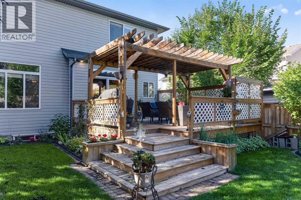87 Brightonstone Gardens SE, Calgary, Alberta  T2Z 0C6 - Photo 34 - A2346625