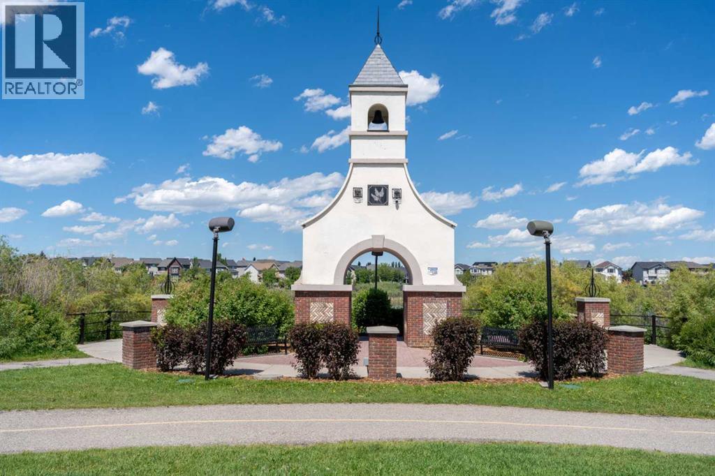 87 Brightonstone Gardens SE, Calgary, Alberta  T2Z 0C6 - Photo 41 - A2346625