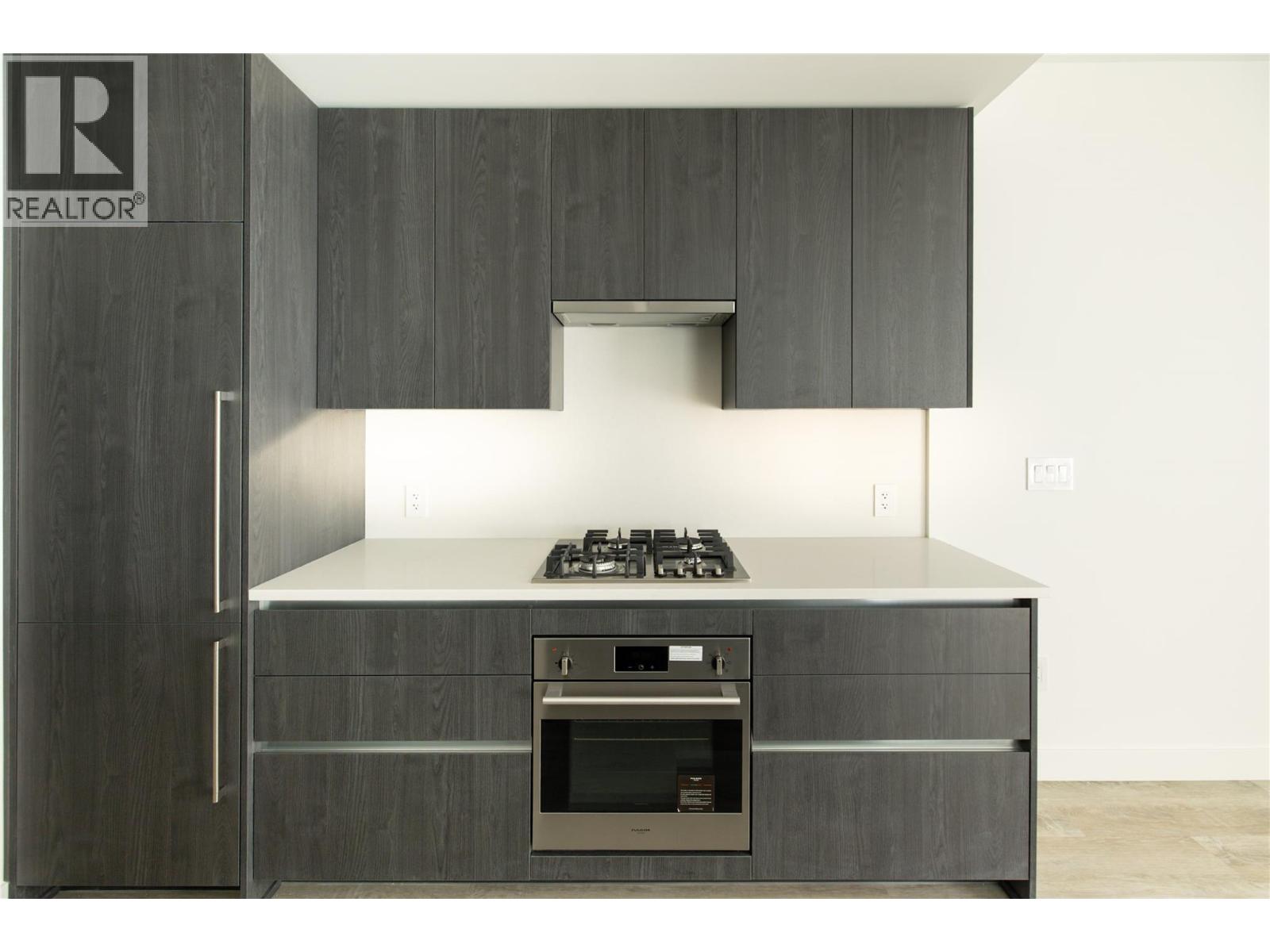 1626 Water Street Unit# 2105, Kelowna, British Columbia  V1Y 0N7 - Photo 18 - 10401424