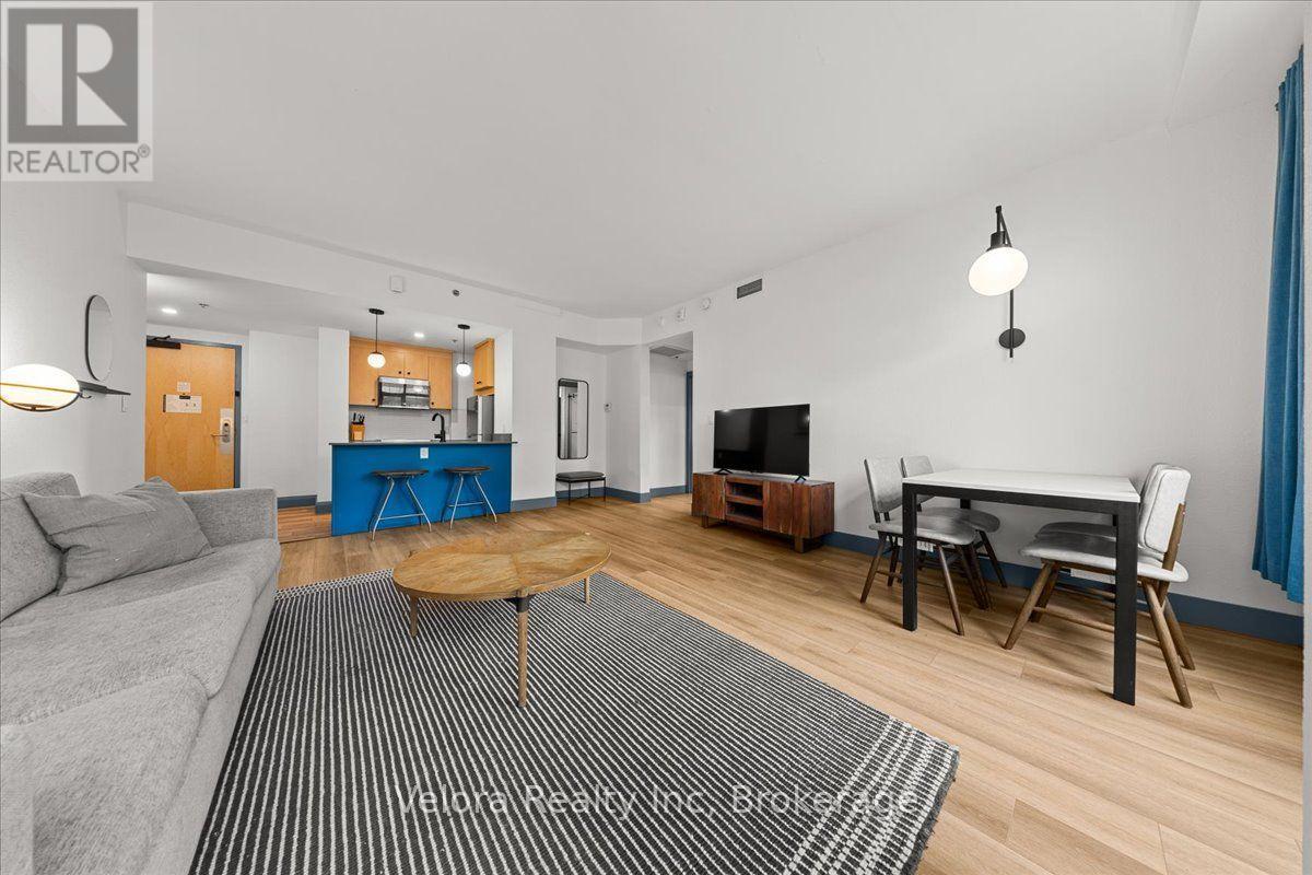 616 - 161 Laurier Avenue W, Ottawa, Ontario  K1P 5J2 - Photo 13 - X13827892