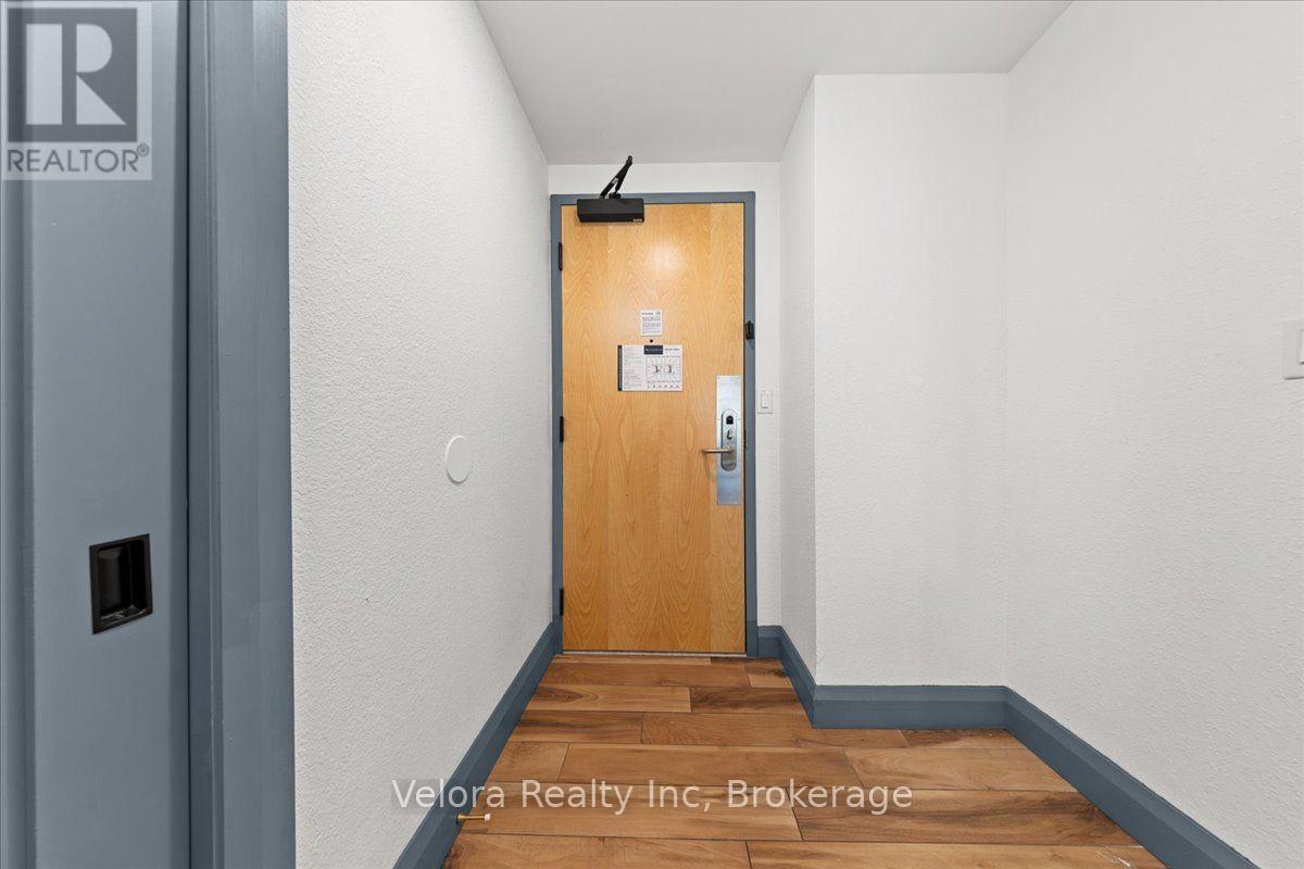 616 - 161 Laurier Avenue W, Ottawa, Ontario  K1P 5J2 - Photo 5 - X13827892