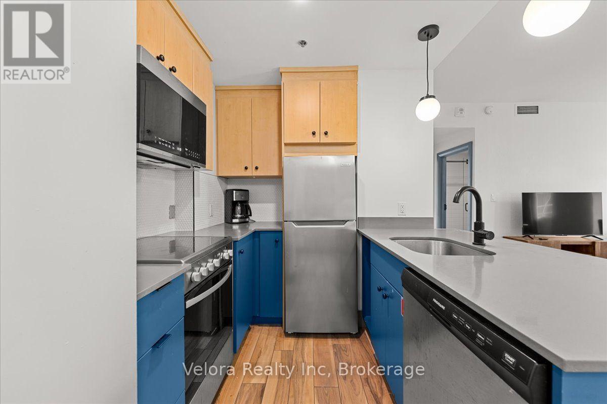616 - 161 Laurier Avenue W, Ottawa, Ontario  K1P 5J2 - Photo 6 - X13827892