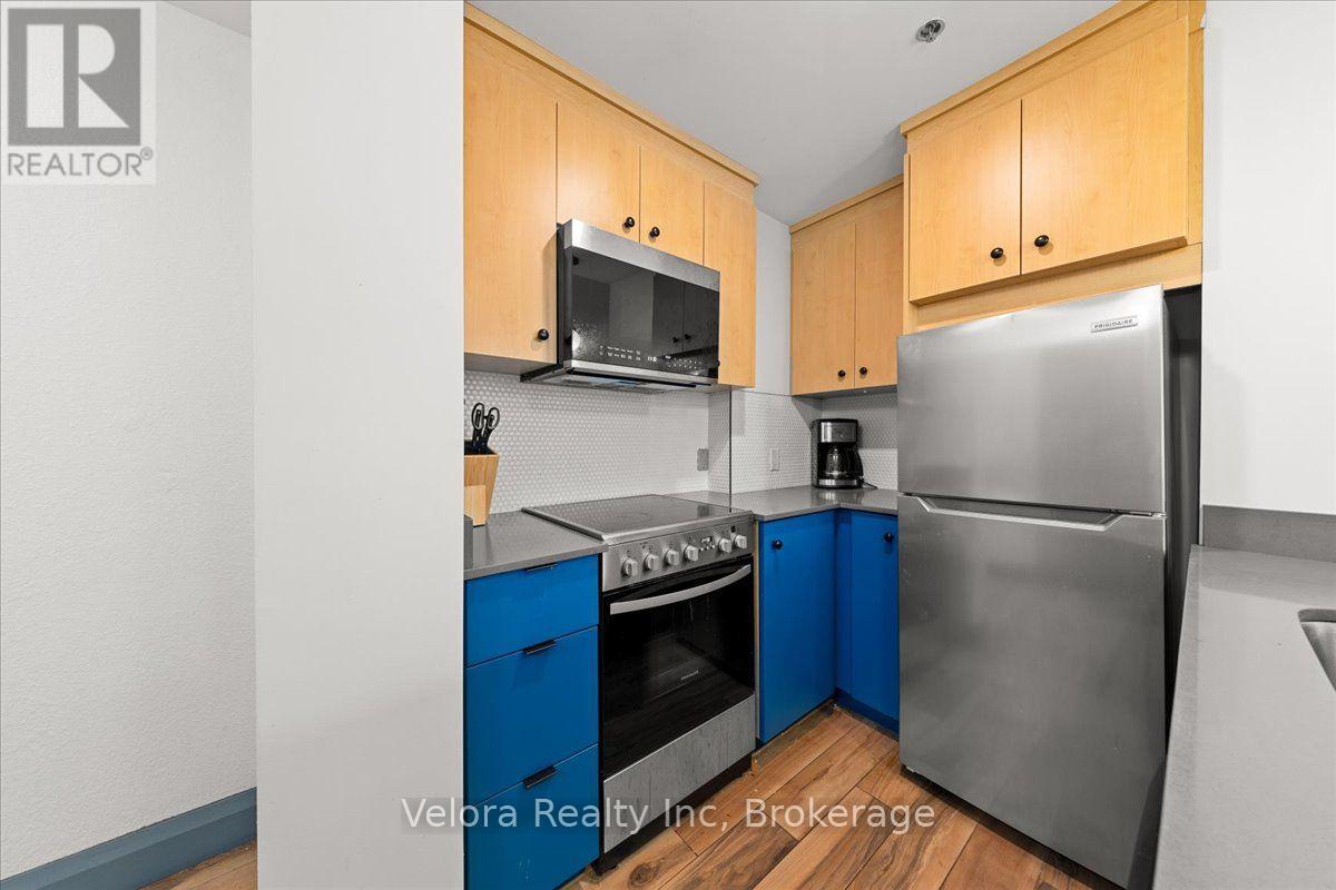 616 - 161 Laurier Avenue W, Ottawa, Ontario  K1P 5J2 - Photo 7 - X13827892