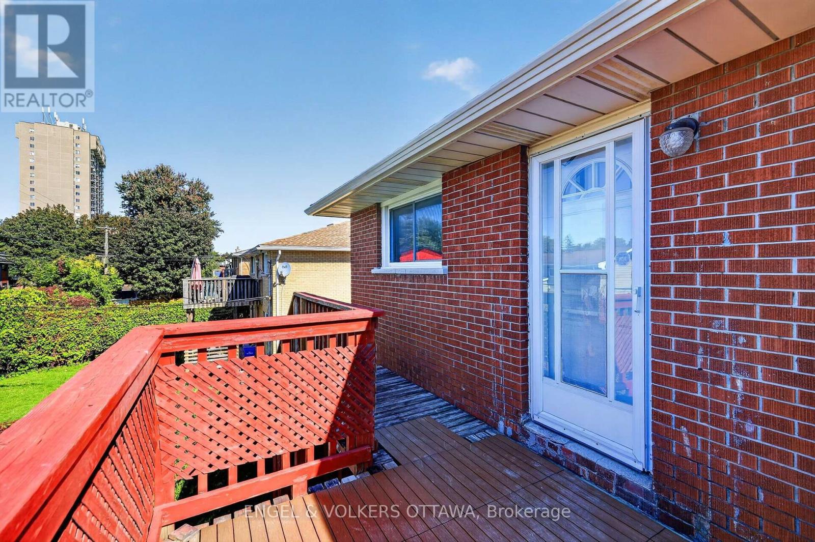 B - 1132 Clyde Avenue, Ottawa, Ontario  K2C 1Y2 - Photo 20 - X13827934