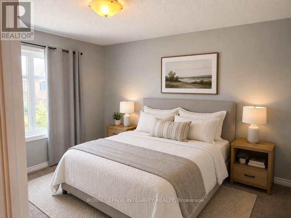 512 Petrichor Crescent, Ottawa, Ontario  K4A 0T7 - Photo 10 - X13827946