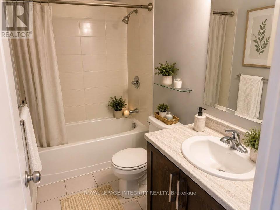 512 Petrichor Crescent, Ottawa, Ontario  K4A 0T7 - Photo 11 - X13827946