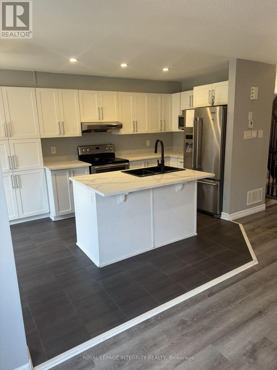 512 Petrichor Crescent, Ottawa, Ontario  K4A 0T7 - Photo 13 - X13827946