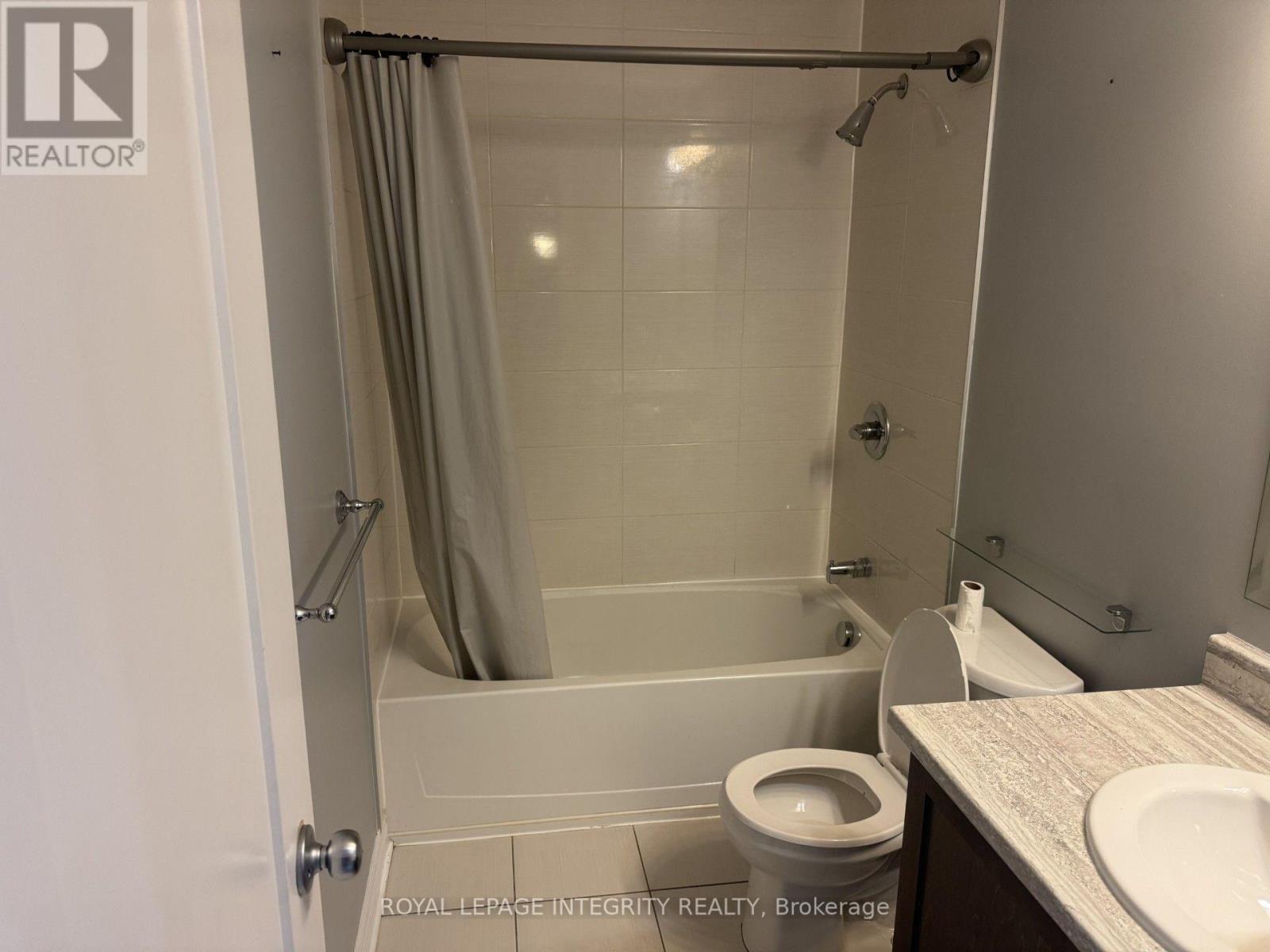 512 Petrichor Crescent, Ottawa, Ontario  K4A 0T7 - Photo 14 - X13827946