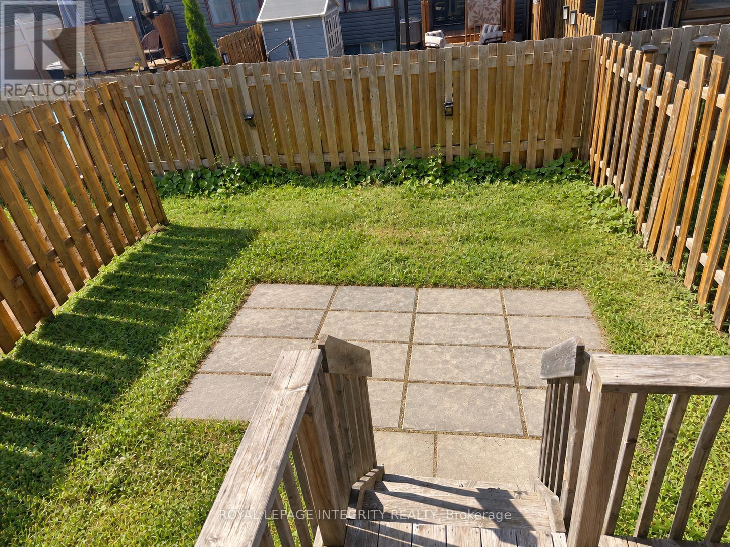 512 Petrichor Crescent, Ottawa, Ontario  K4A 0T7 - Photo 15 - X13827946