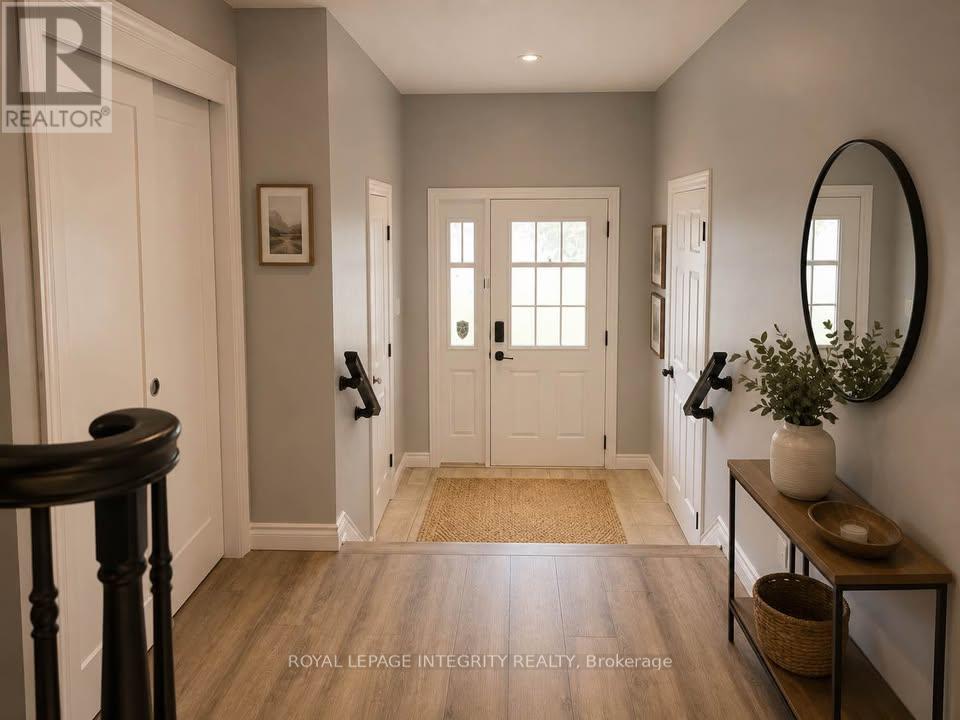 512 Petrichor Crescent, Ottawa, Ontario  K4A 0T7 - Photo 2 - X13827946