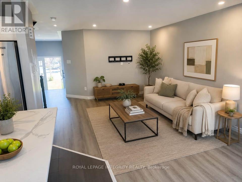 512 PETRICHOR CRESCENT