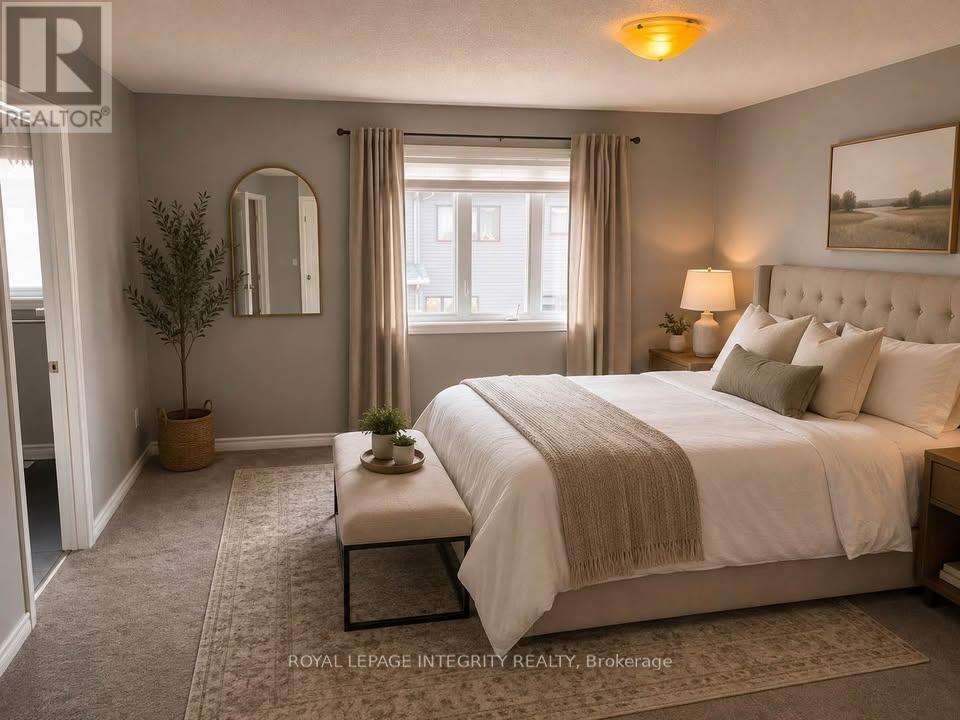 512 Petrichor Crescent, Ottawa, Ontario  K4A 0T7 - Photo 8 - X13827946