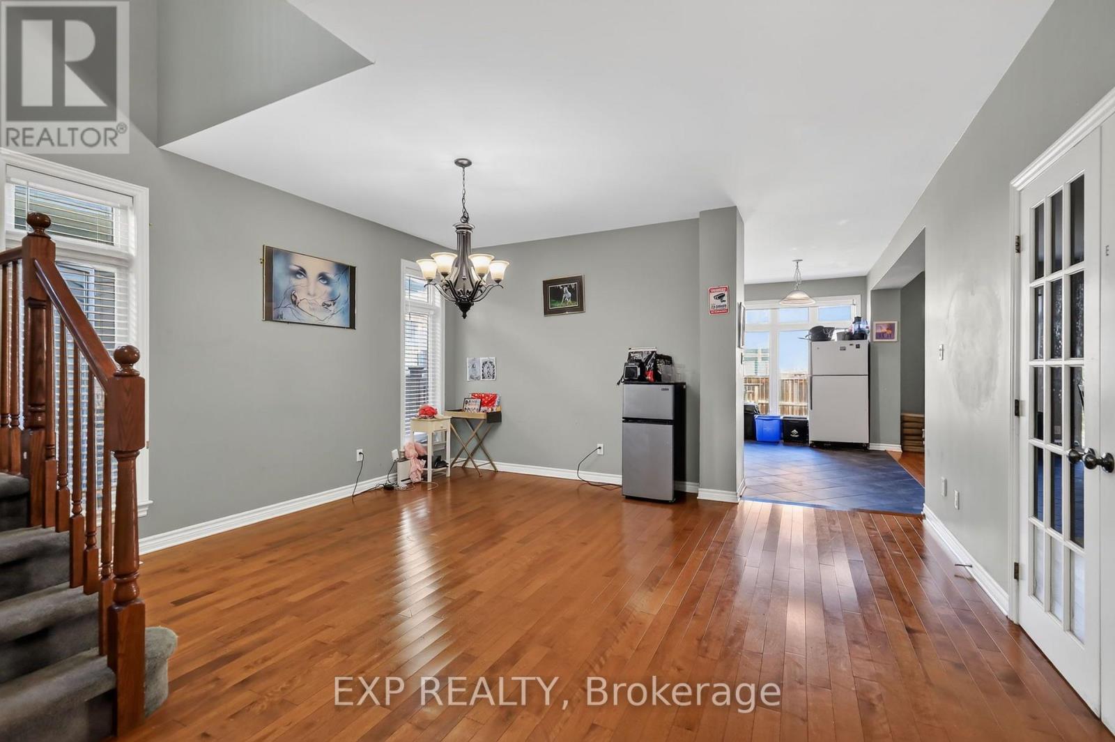 632 Willowmere Way, Ottawa, Ontario  K1T 0K2 - Photo 11 - X13828018