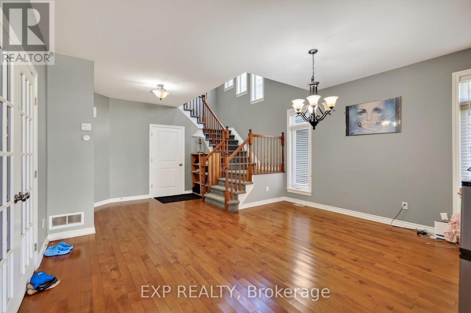 632 Willowmere Way, Ottawa, Ontario  K1T 0K2 - Photo 12 - X13828018
