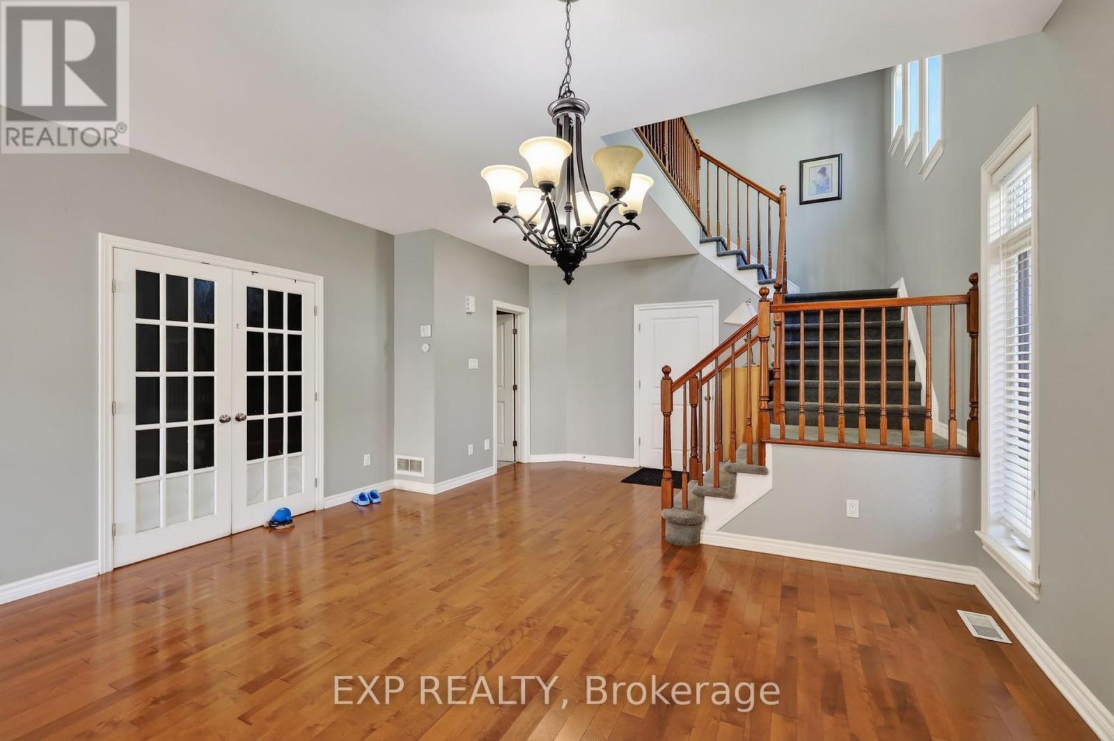 632 Willowmere Way, Ottawa, Ontario  K1T 0K2 - Photo 13 - X13828018