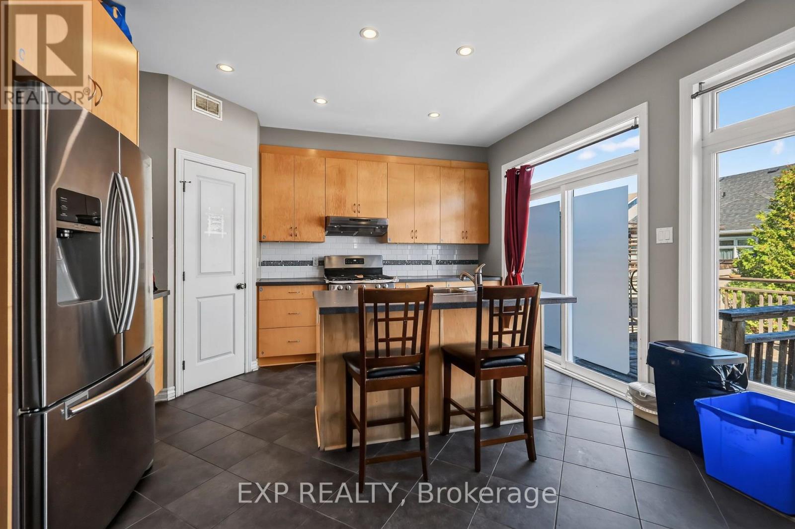 632 Willowmere Way, Ottawa, Ontario  K1T 0K2 - Photo 14 - X13828018