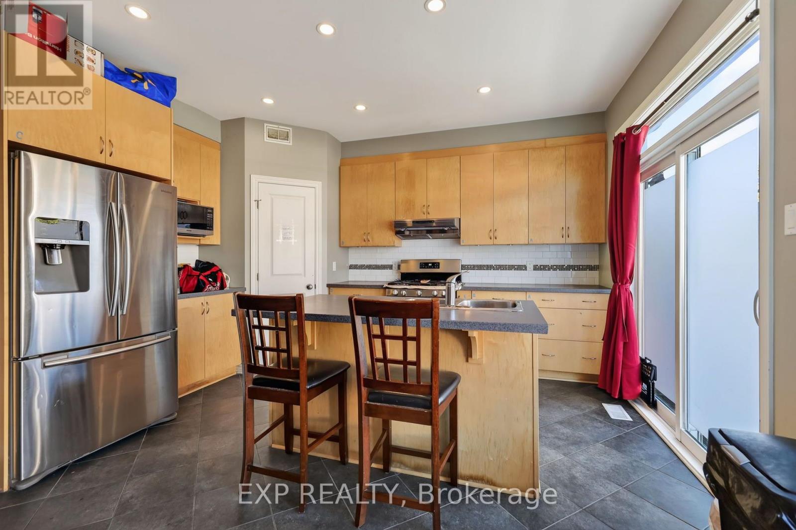 632 Willowmere Way, Ottawa, Ontario  K1T 0K2 - Photo 16 - X13828018