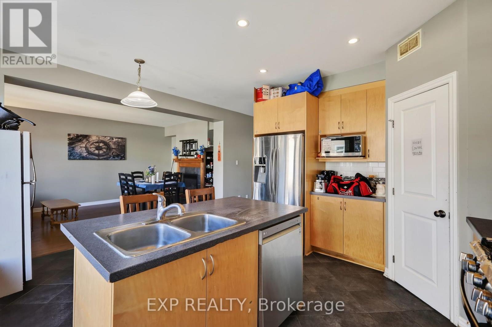 632 Willowmere Way, Ottawa, Ontario  K1T 0K2 - Photo 19 - X13828018