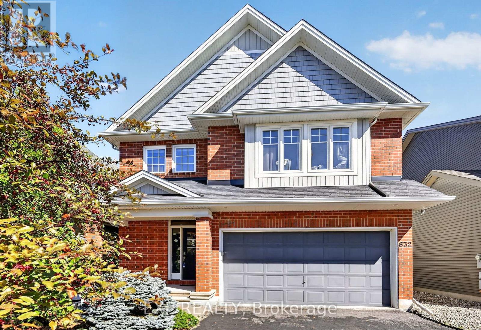 632 Willowmere Way, Ottawa, Ontario  K1T 0K2 - Photo 2 - X13828018