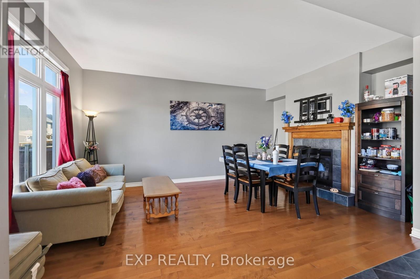 632 Willowmere Way, Ottawa, Ontario  K1T 0K2 - Photo 21 - X13828018