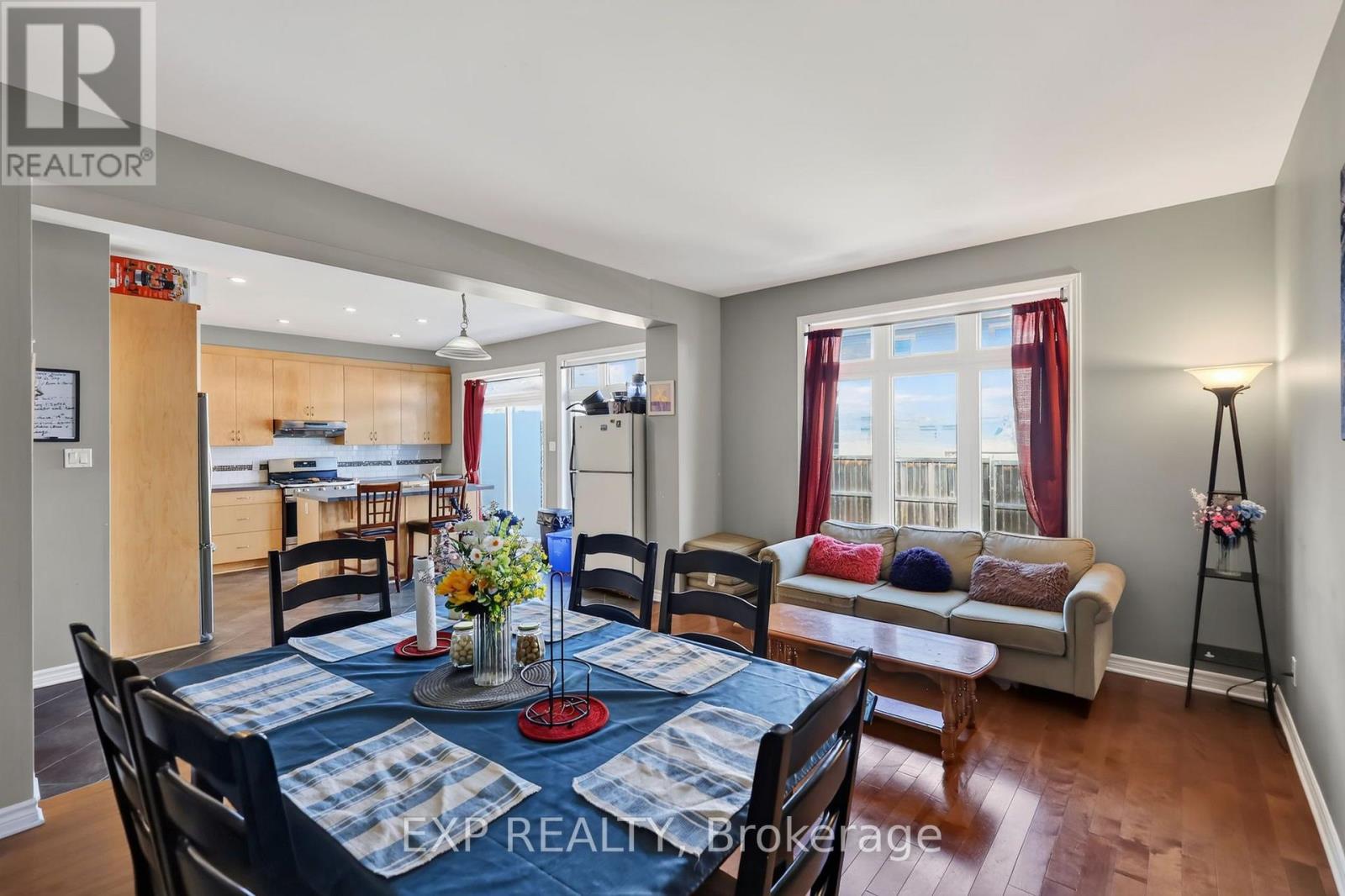 632 Willowmere Way, Ottawa, Ontario  K1T 0K2 - Photo 22 - X13828018