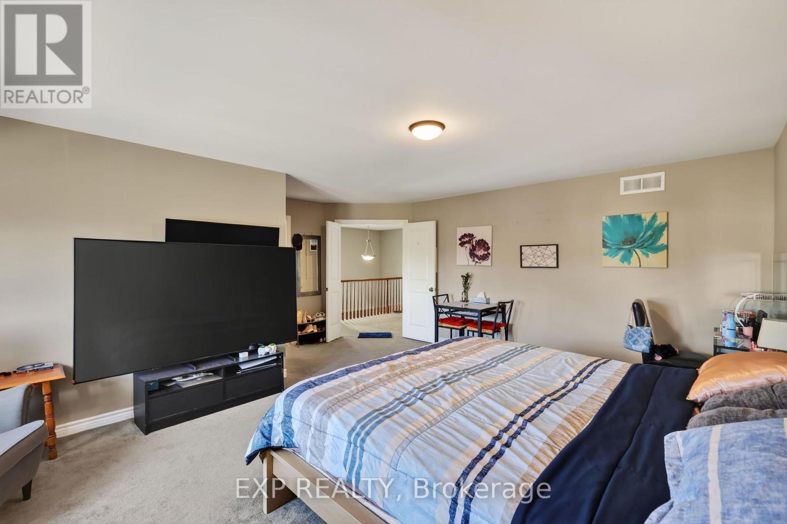 632 Willowmere Way, Ottawa, Ontario  K1T 0K2 - Photo 28 - X13828018