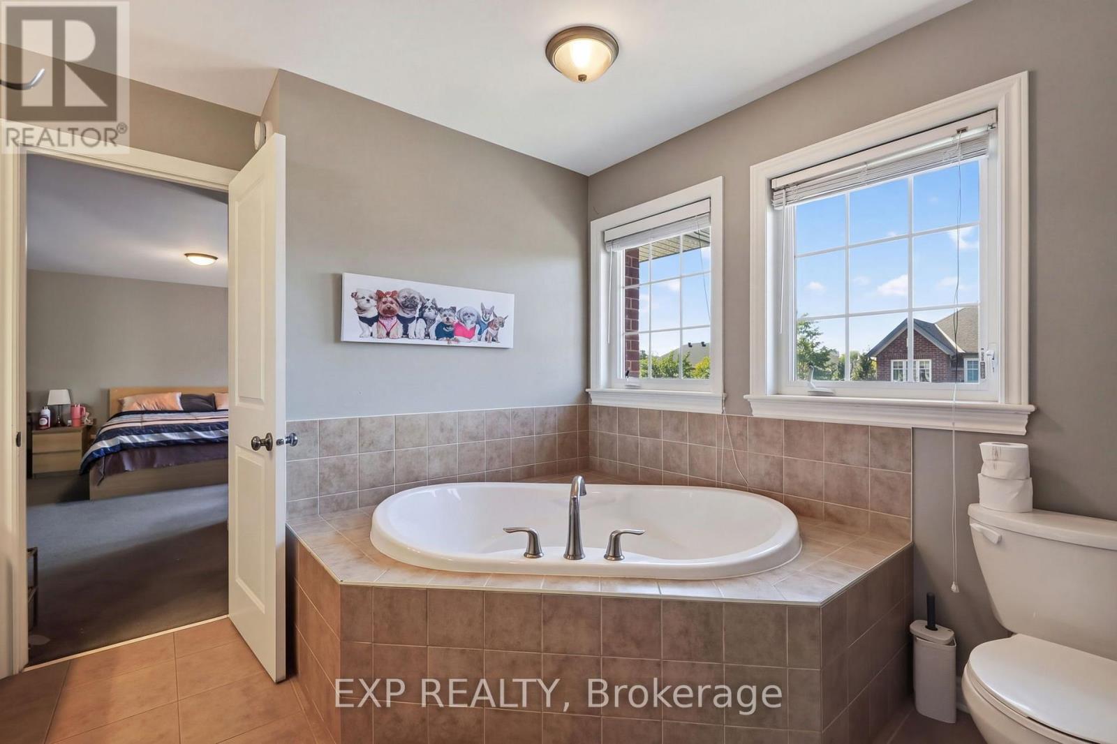 632 Willowmere Way, Ottawa, Ontario  K1T 0K2 - Photo 30 - X13828018