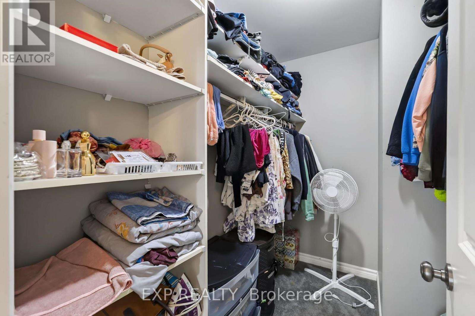 632 Willowmere Way, Ottawa, Ontario  K1T 0K2 - Photo 32 - X13828018