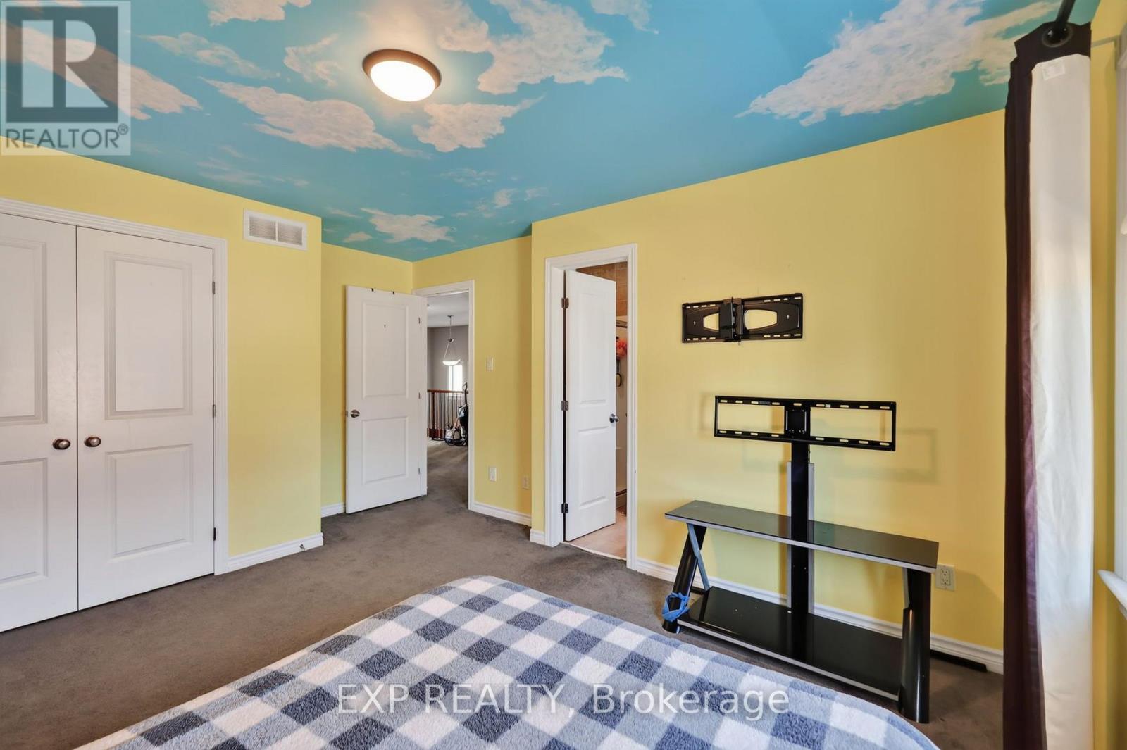 632 Willowmere Way, Ottawa, Ontario  K1T 0K2 - Photo 34 - X13828018