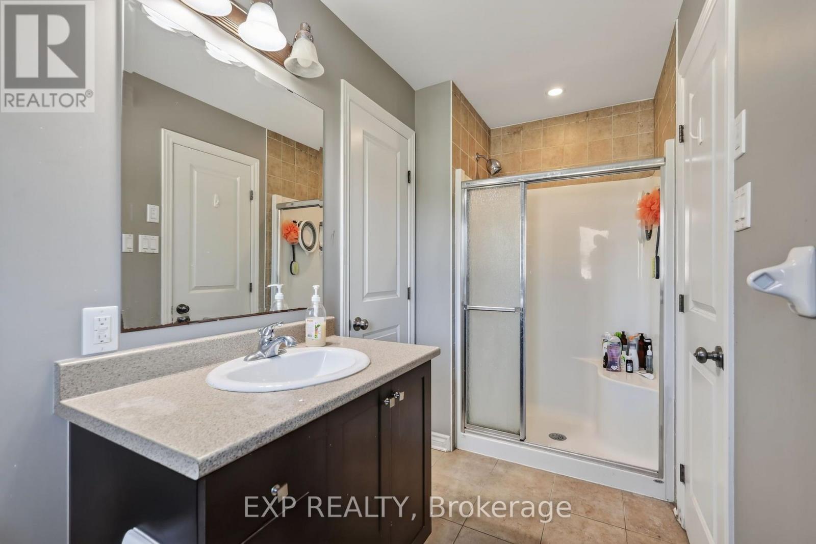 632 Willowmere Way, Ottawa, Ontario  K1T 0K2 - Photo 36 - X13828018
