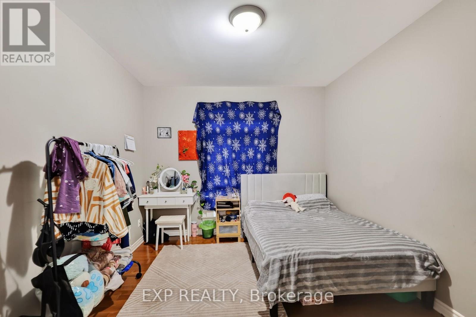 632 Willowmere Way, Ottawa, Ontario  K1T 0K2 - Photo 39 - X13828018