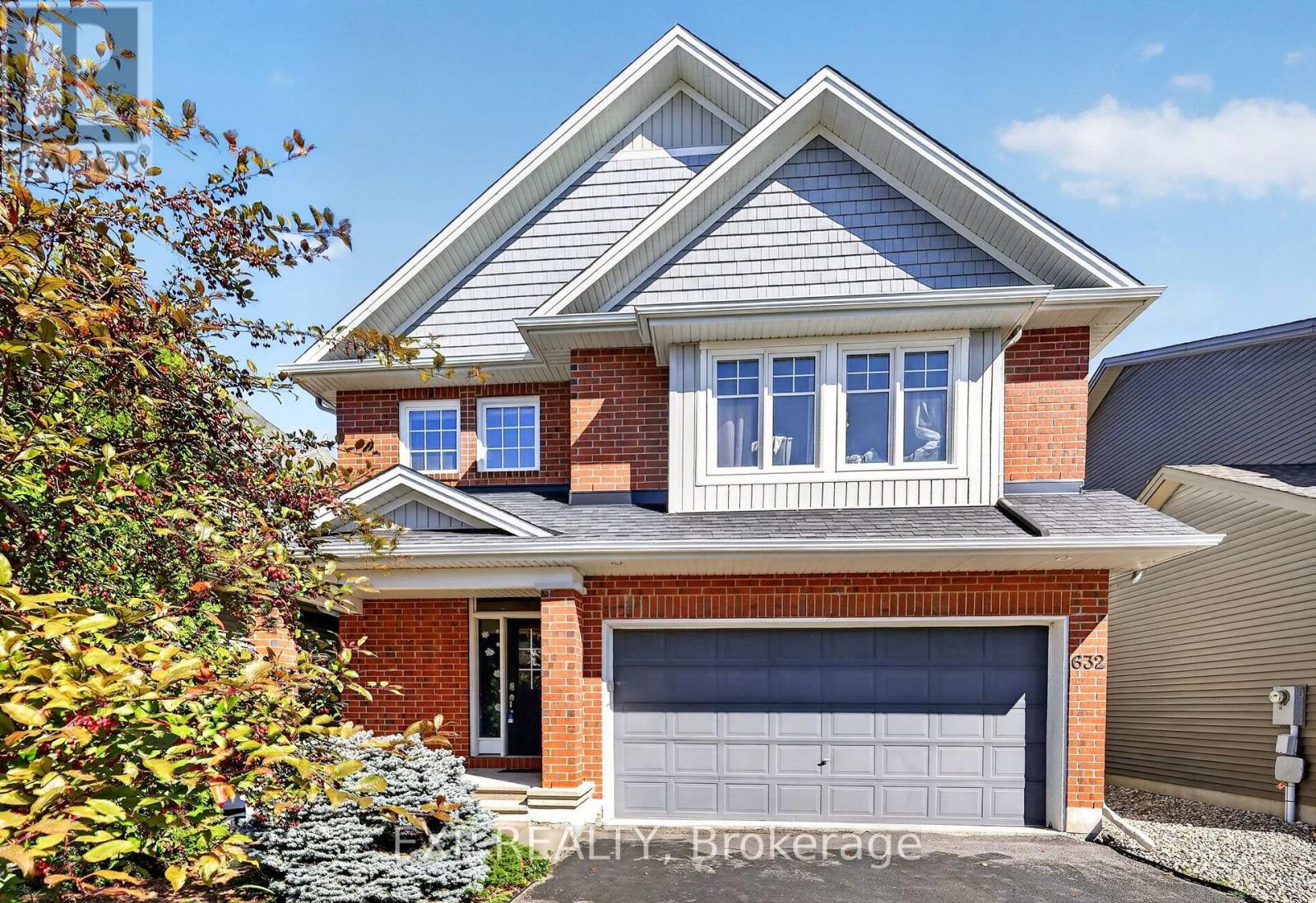 632 Willowmere Way, Ottawa, Ontario  K1T 0K2 - Photo 4 - X13828018
