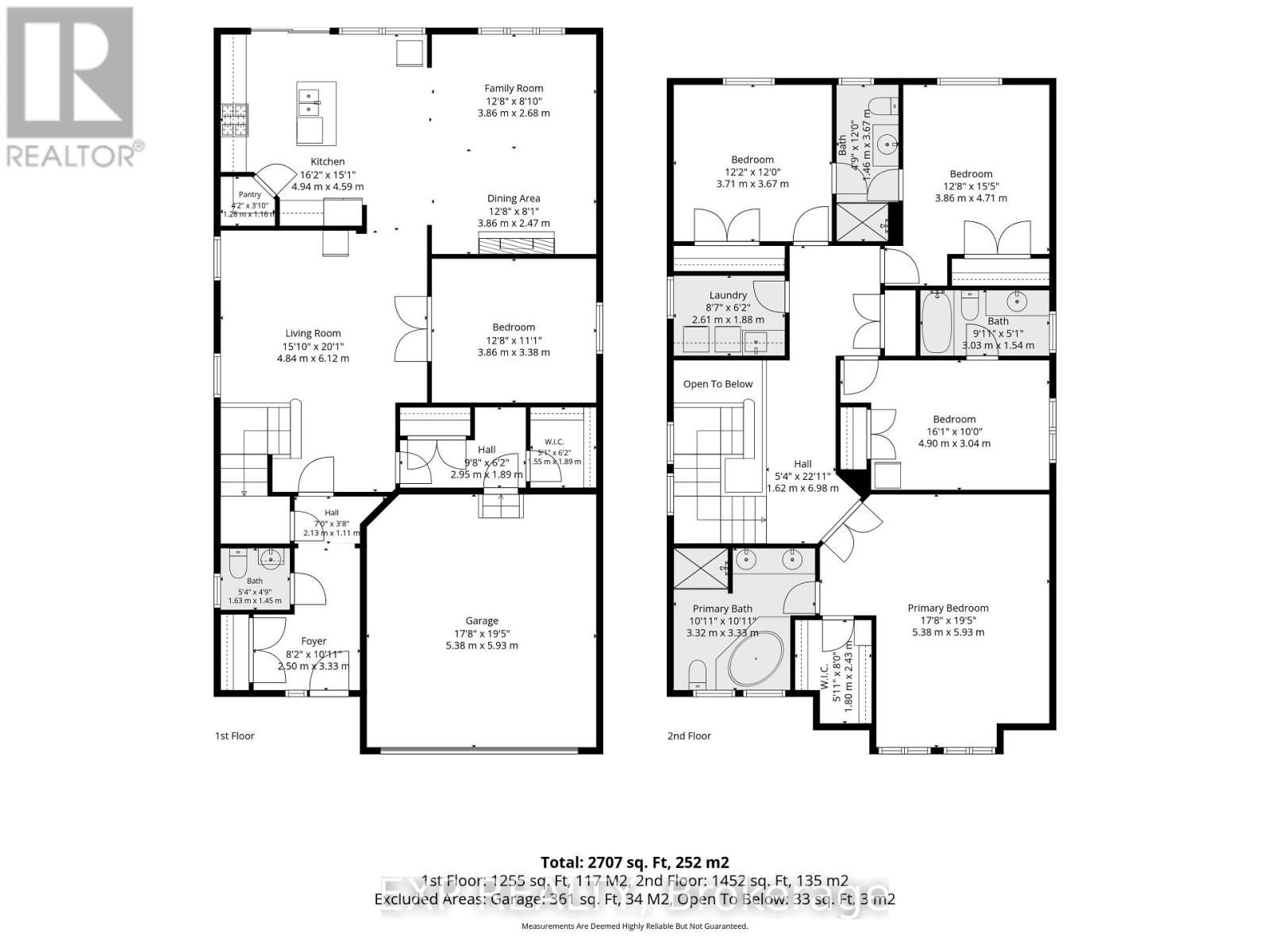 632 Willowmere Way, Ottawa, Ontario  K1T 0K2 - Photo 47 - X13828018