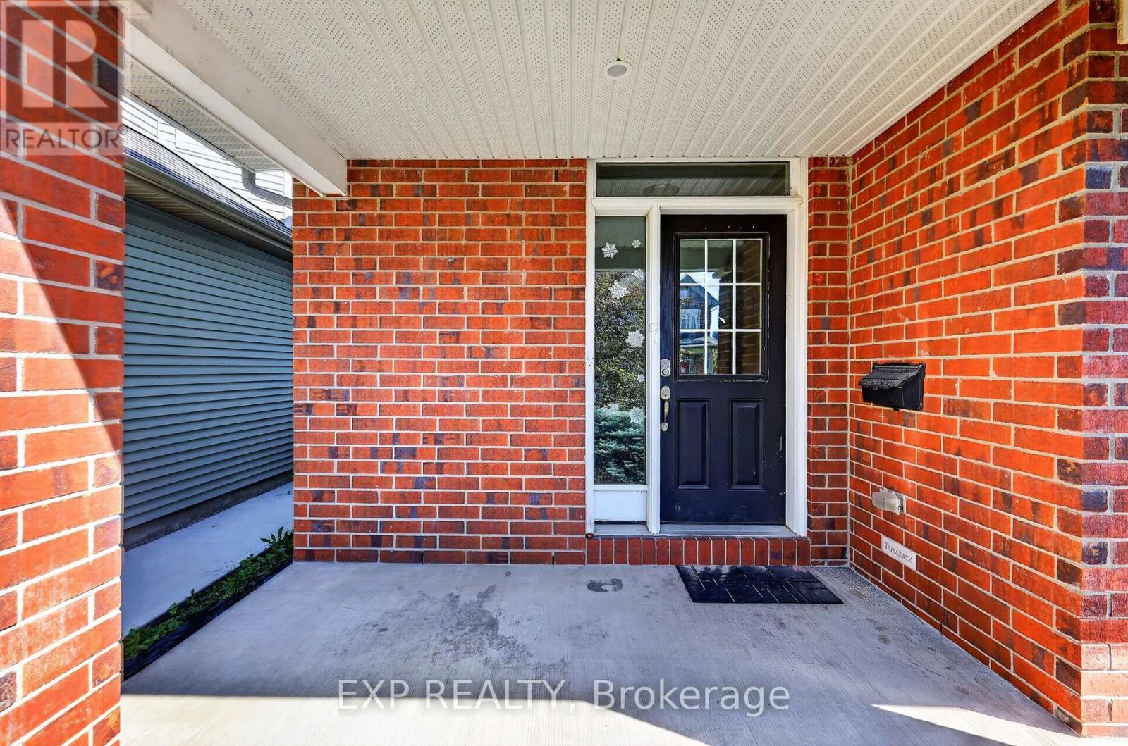 632 Willowmere Way, Ottawa, Ontario  K1T 0K2 - Photo 6 - X13828018