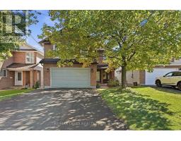 7004 NOTRE DAME STREET, Ottawa, Ontario