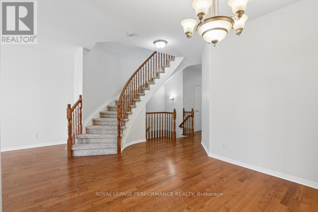 185 Hornchurch Lane, Ottawa, Ontario  K2J 0J8 - Photo 11 - X13828056